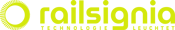 RailSignia_CD_Logo_[360°-Retrofit]_RGB_Hor_KineticLime