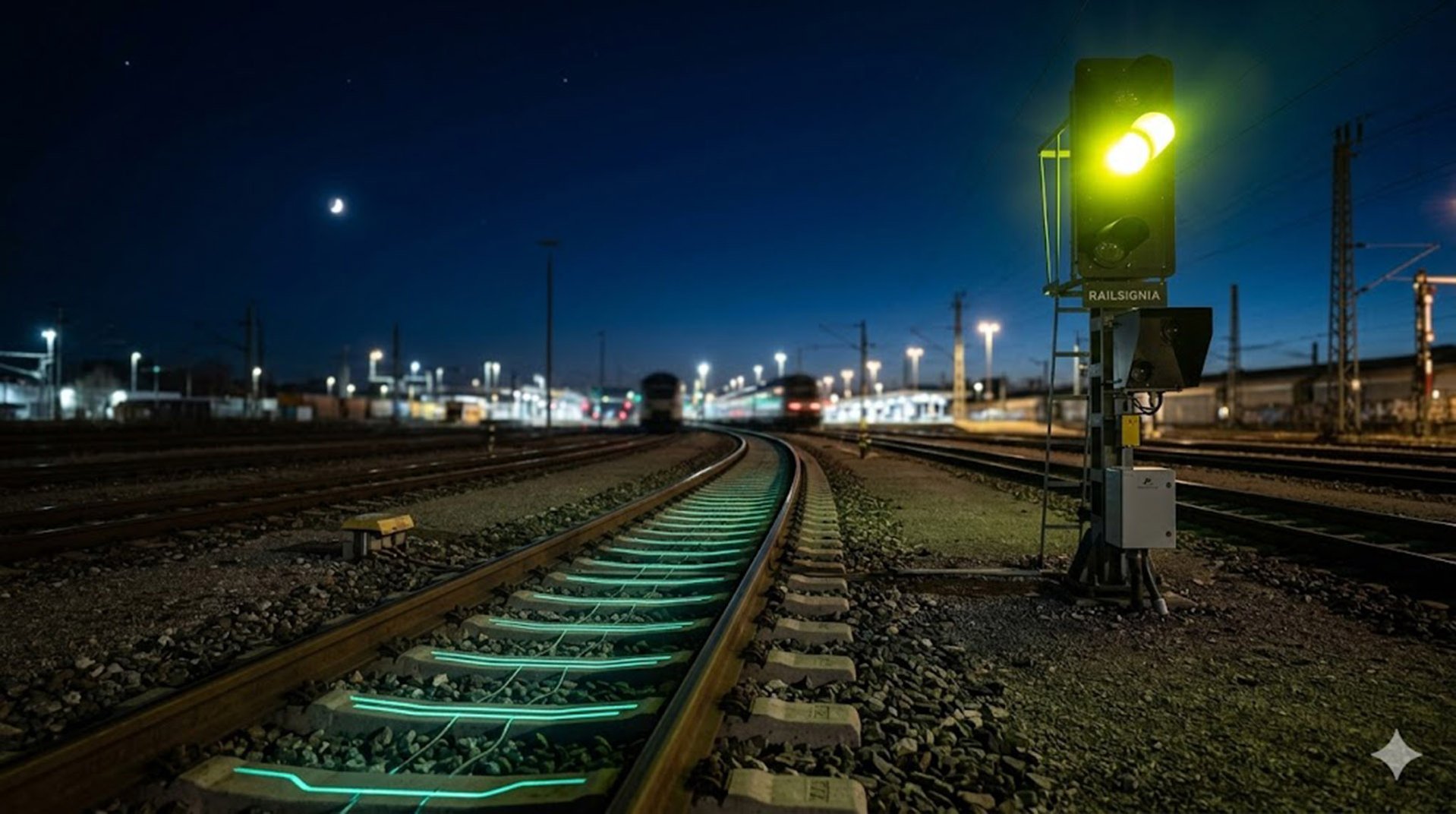 header_02_1920