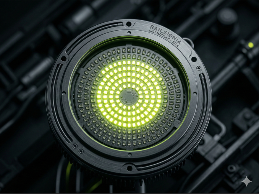 Gemini_Generated_Image_8a9zy58a9zy58a9z_s Gemini_Generated_Image_8a9zy58a9zy58a9z_s