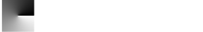 Zumtobel Logo
